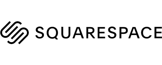 Squarespace logo