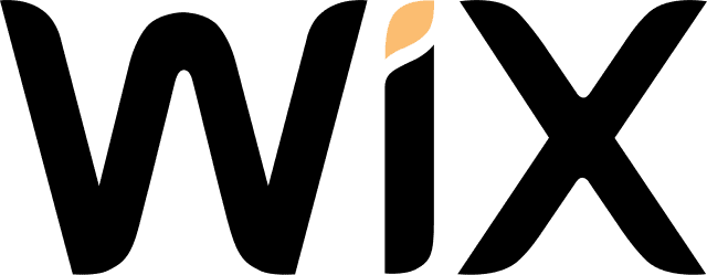 WIX logo