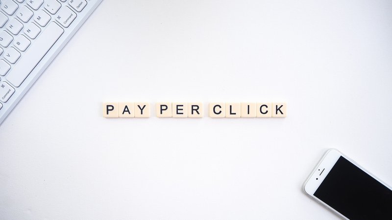 What is PPC? Pay-per-click as told by TopOut Group