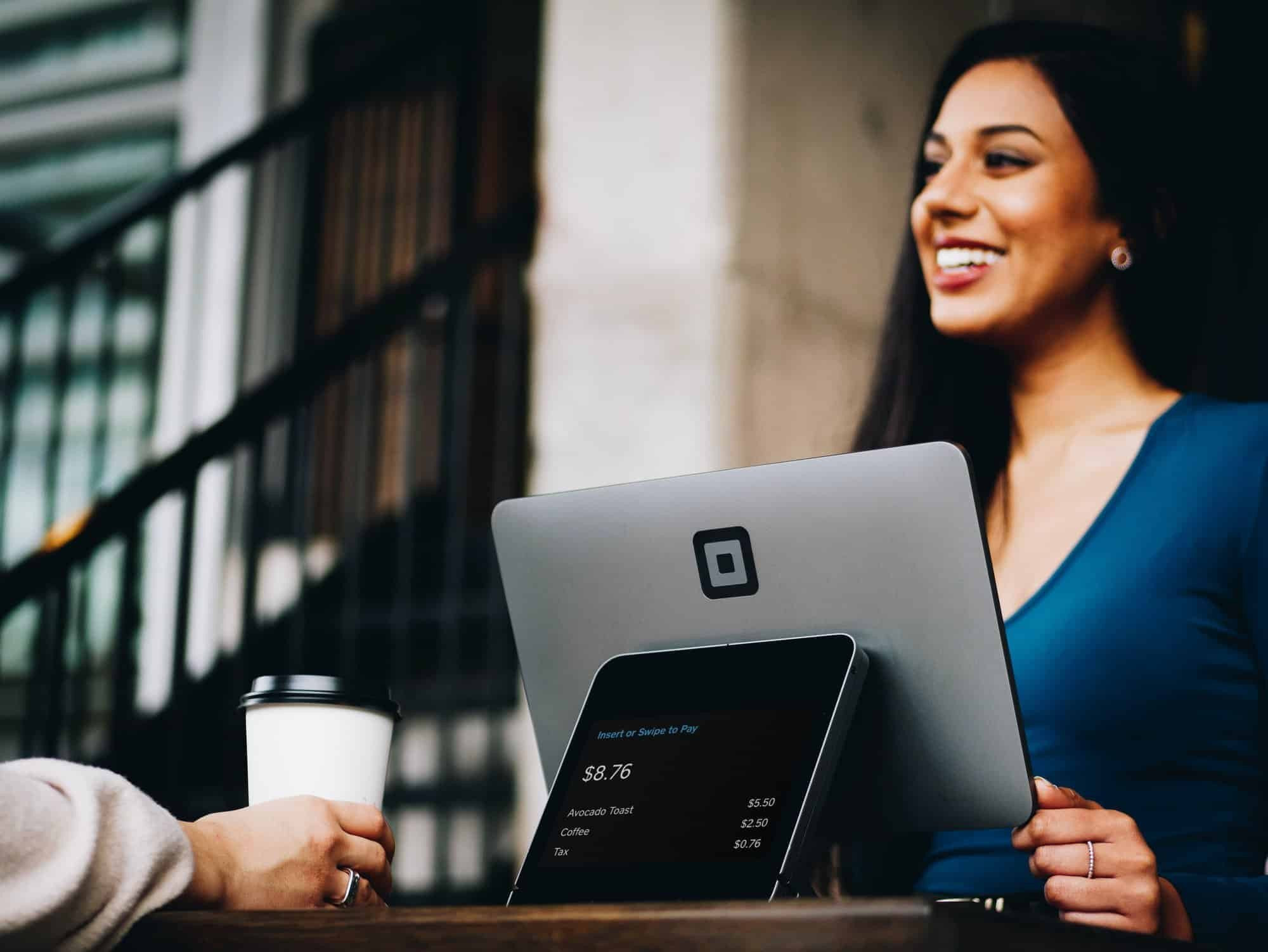 5 Important Elements of Online Reputation Management cover