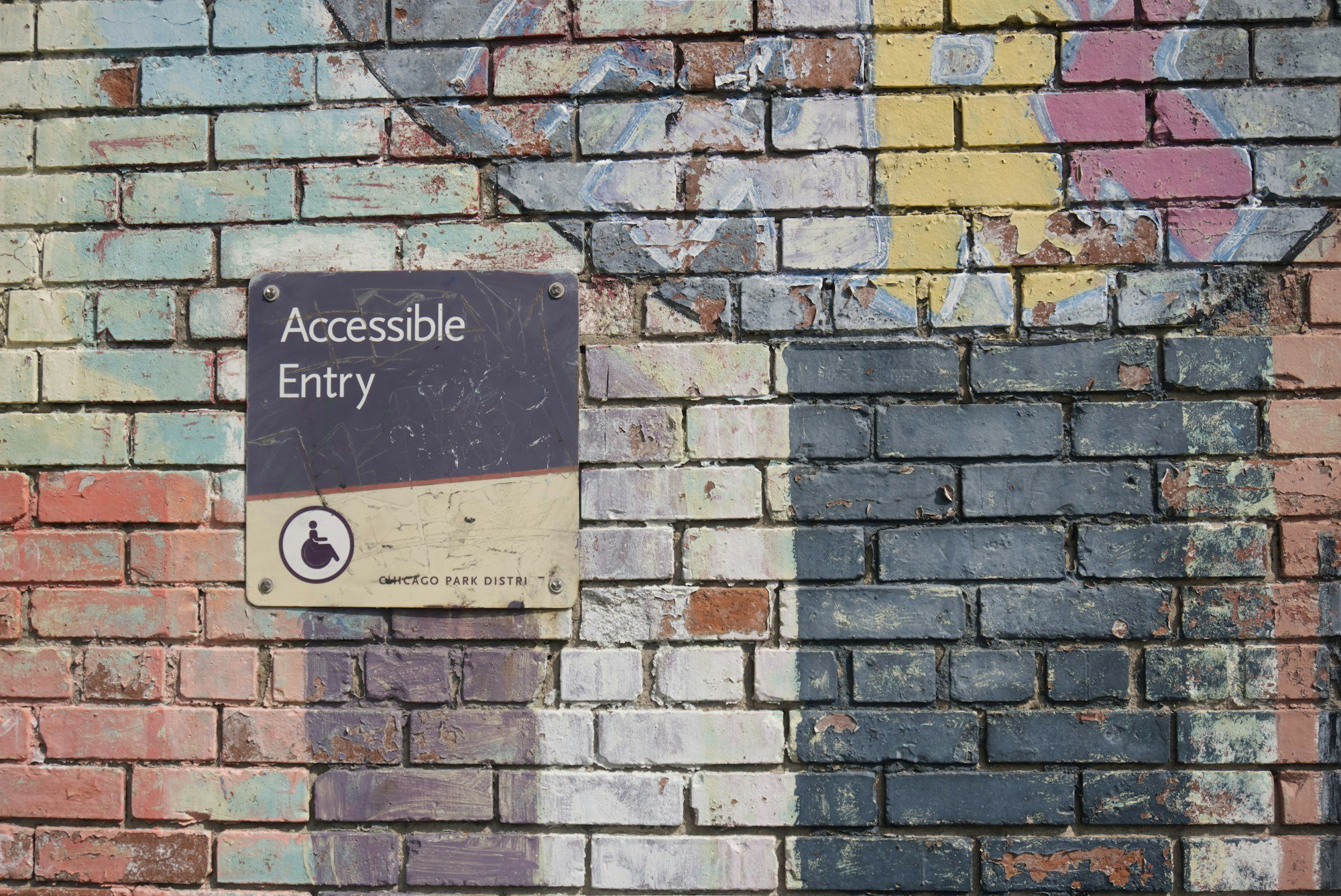 Breaking Barriers: Exploring the Accessibility Revolution cover