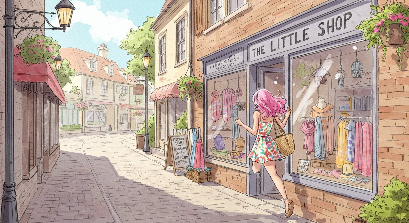 Building Brand Trust Through Authentic Customer Testimonials cover