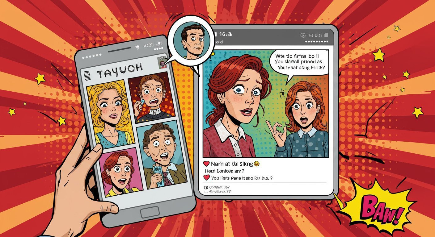 Dominate TikTok: Proven Strategies for Crafting High-Performing Ads That Go Viral cover