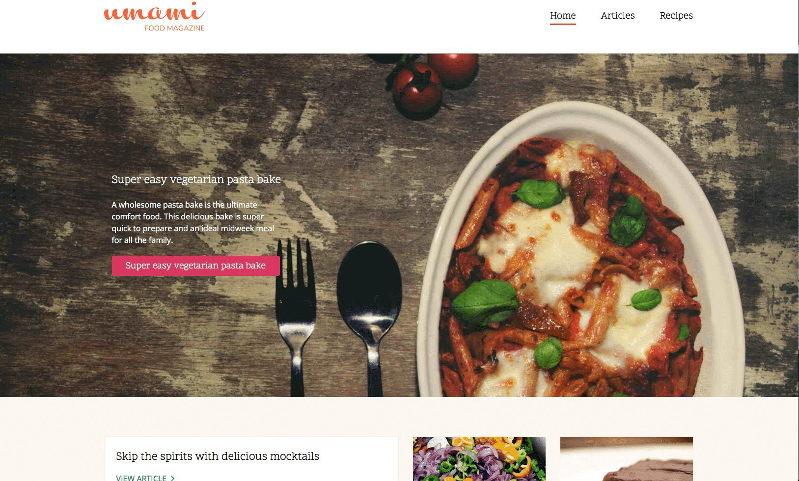 Drupal Study: Is Drupal Best For My Business cover