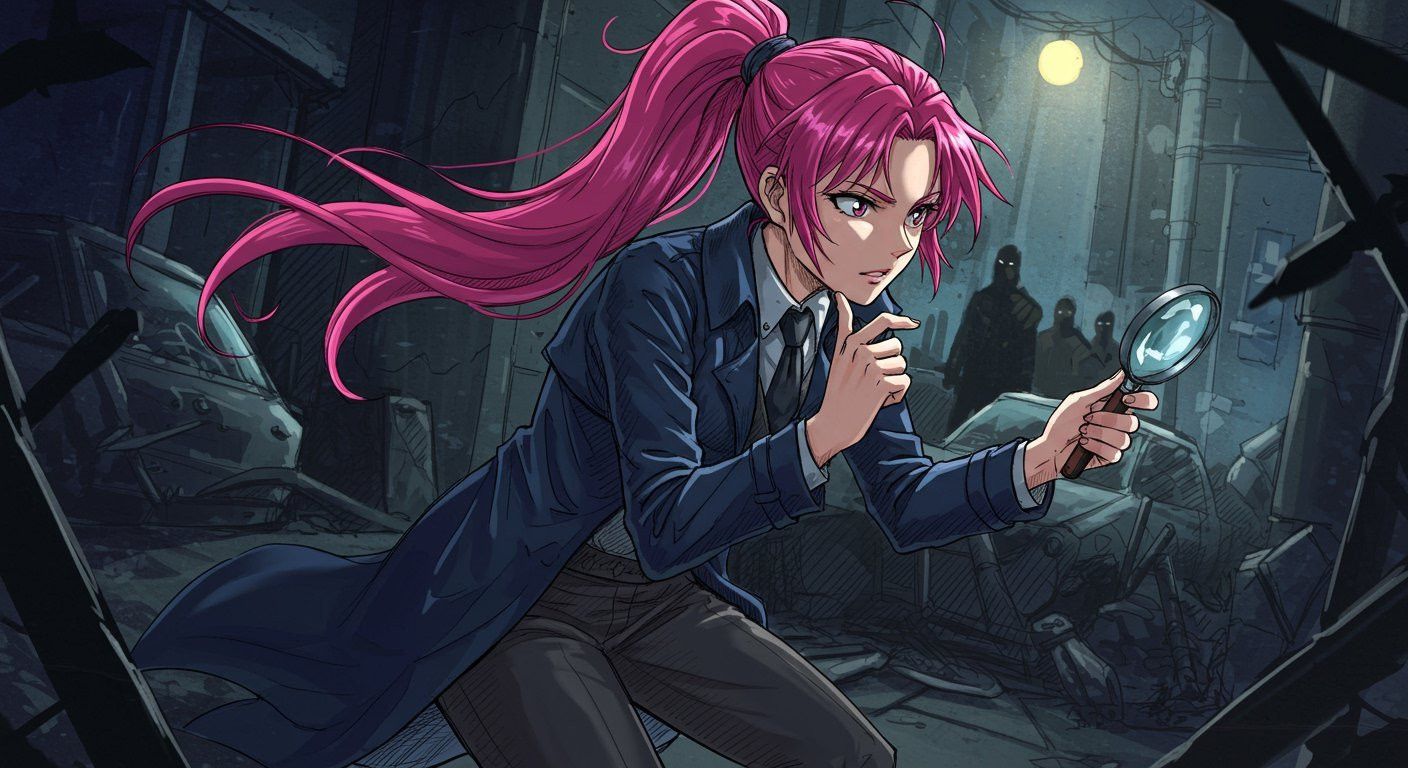 Elevate Your Marketing Game by Adapting Competitor Successes cover