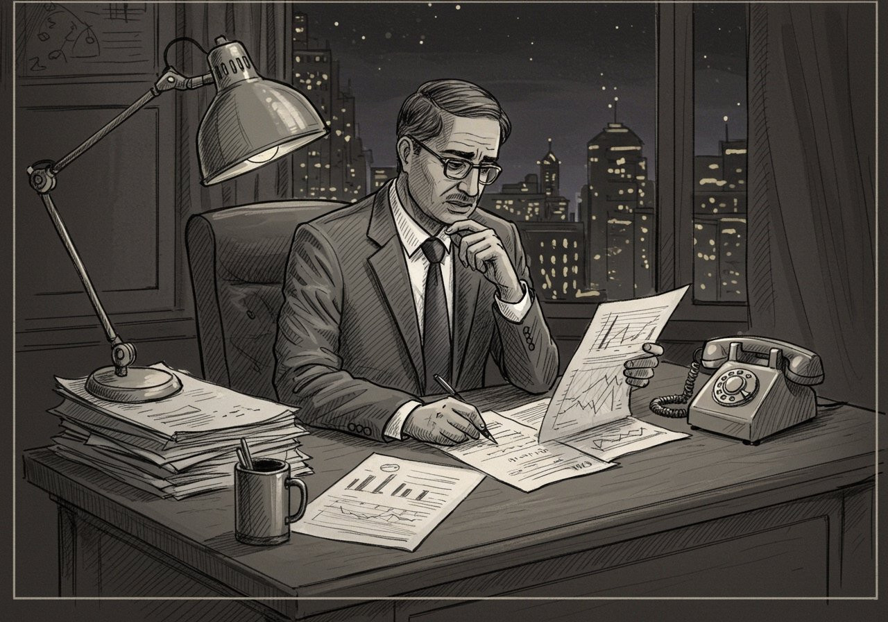 How to choose the best AI platform for your business cover