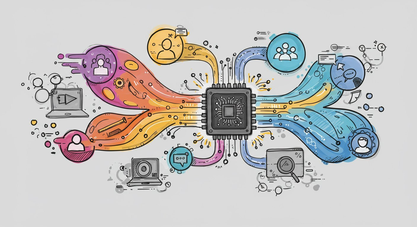 How to Optimize Your Google Ads Attribution for Better Campaign Insights cover