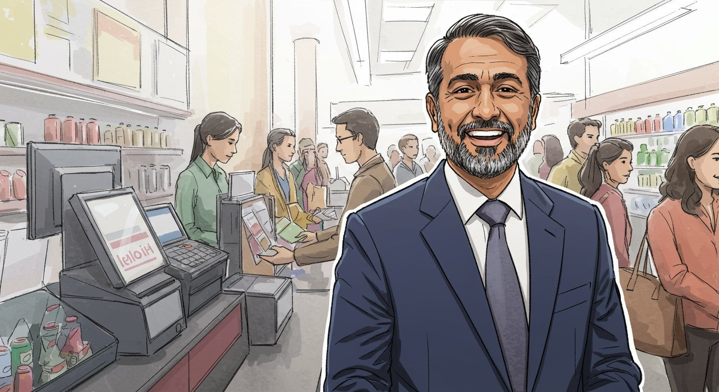 How to Optimize Your Shopify Store for Higher Conversions cover