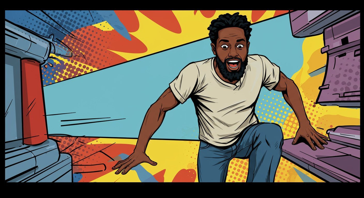 Kickstart Your Advertising: How to Run Your First Google Ads Campaign cover