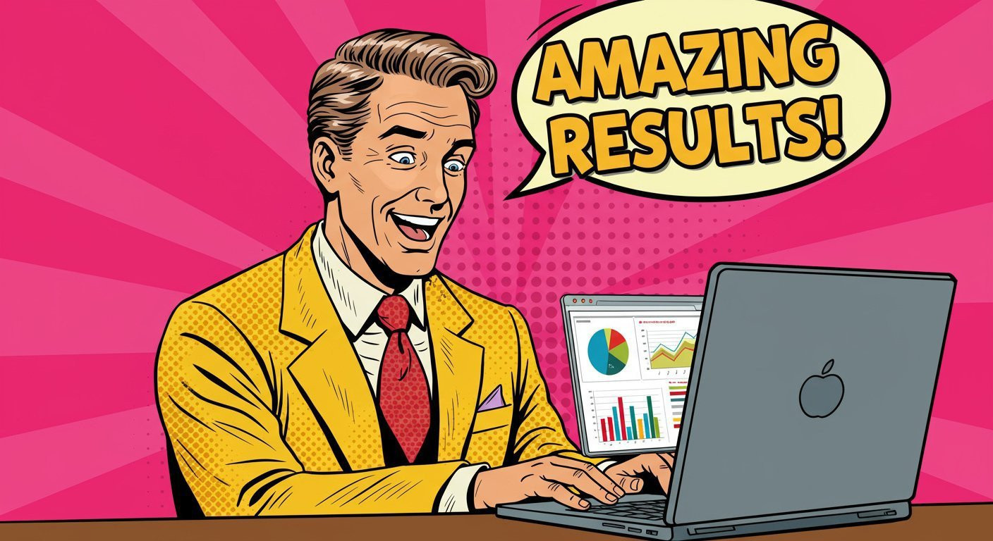 Klaviyo Email Creation: Go from zero to high-converting campaigns cover