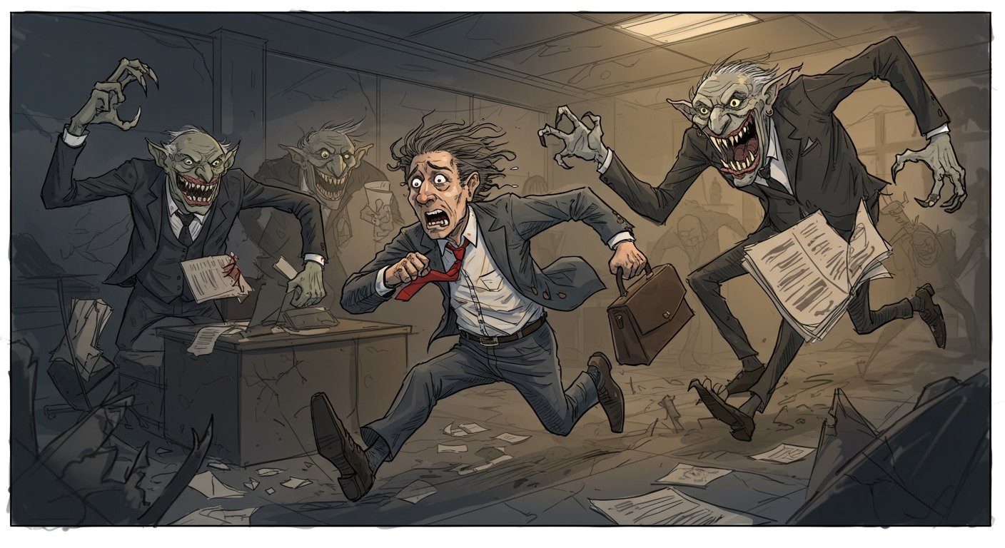 Privacy by design: collecting actionable data without legal risks cover