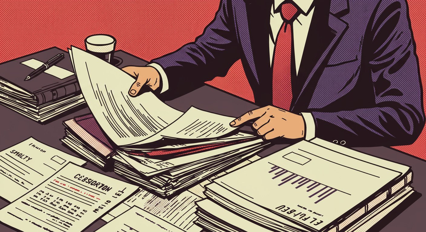 Step-by-Step Google Ads Account Audit Guide for Beginners cover