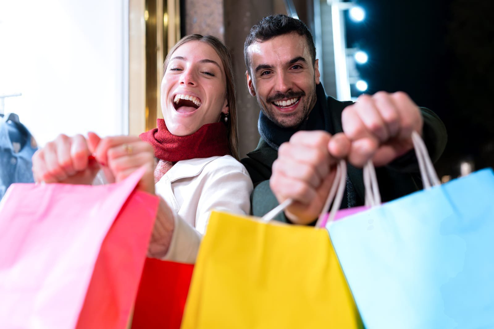 Unlocking E-Commerce Potential: The Essential Google Shopping Feed Strategy cover