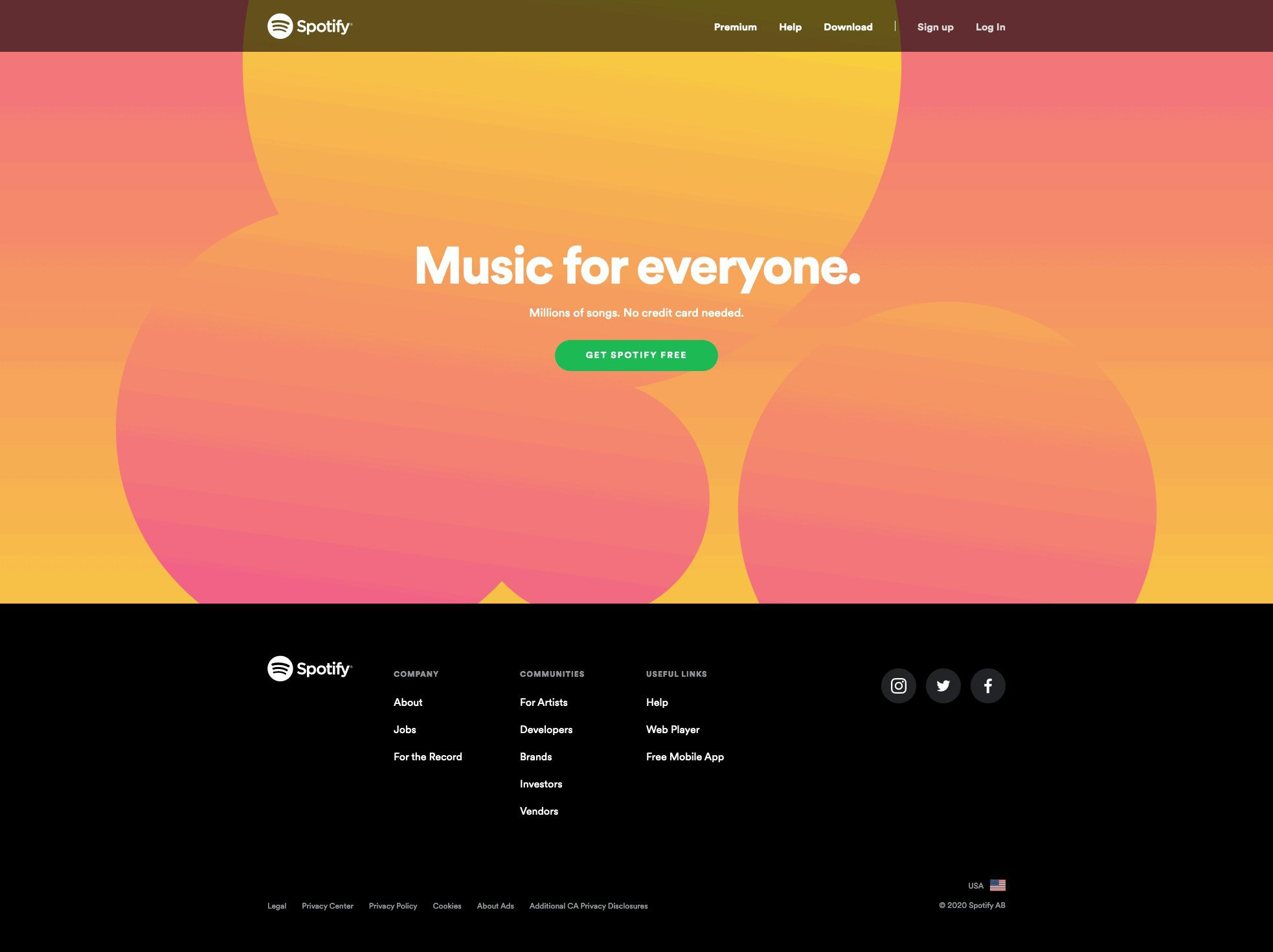 Web Design Tips to Improve Bounce Rates cover