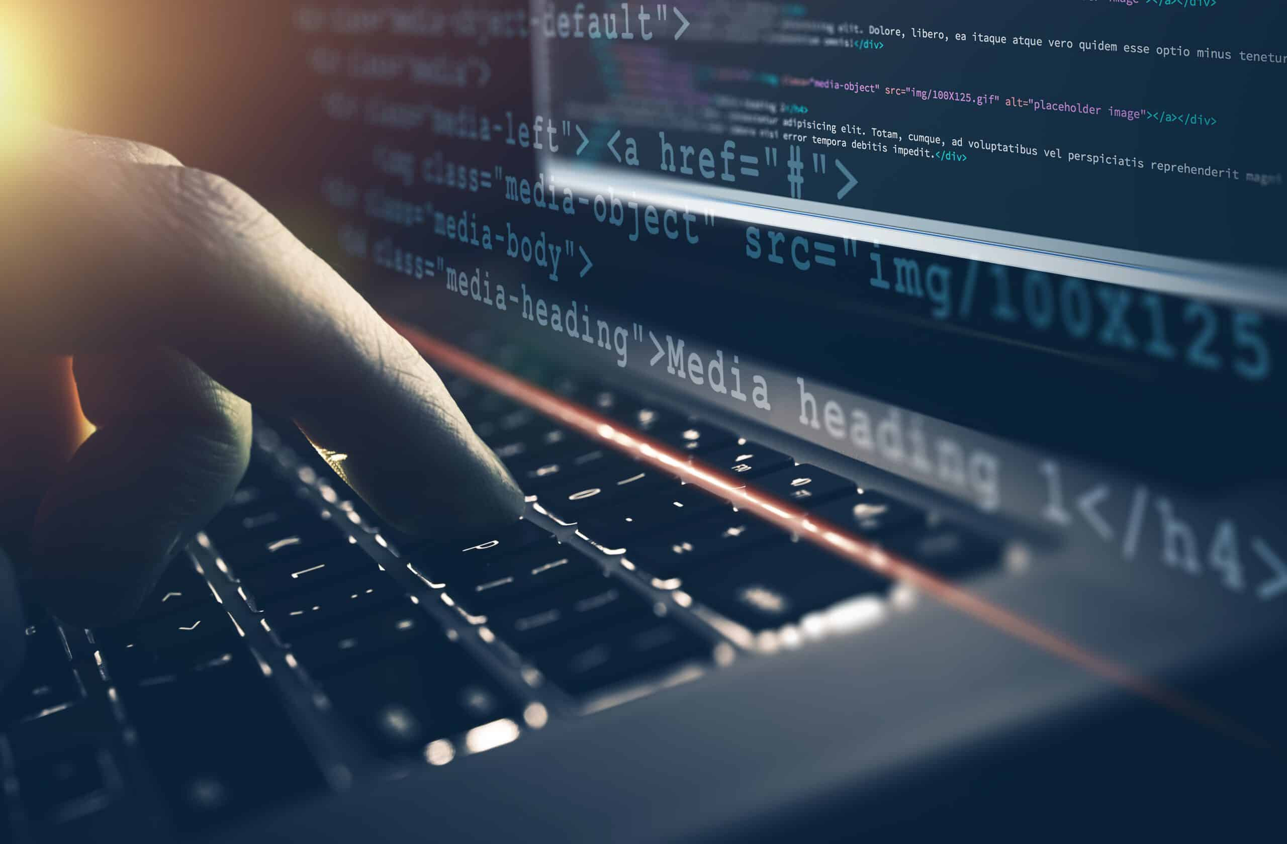 Eliminating Technical Debt