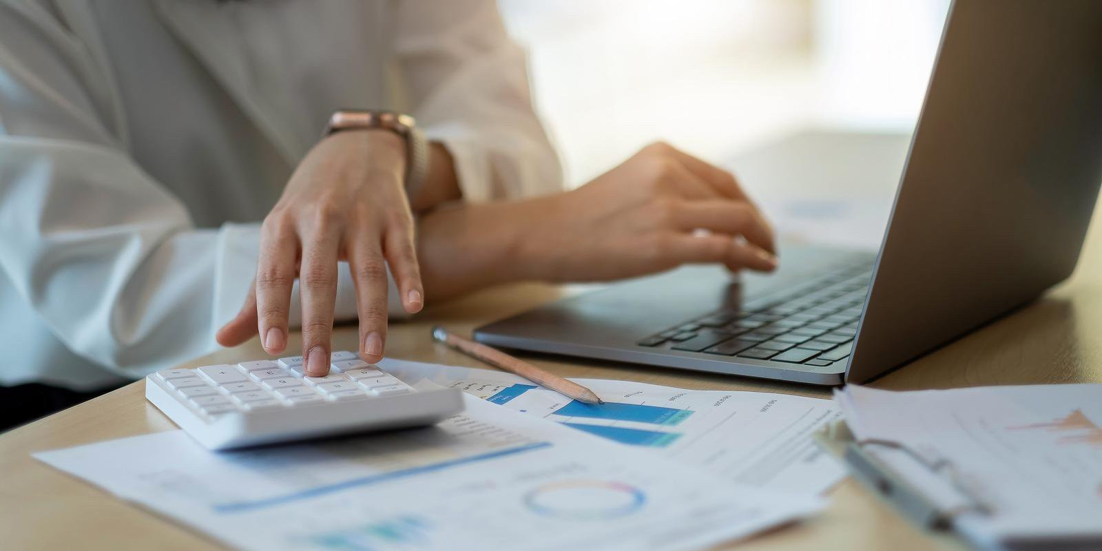 The Intersection of Digital Asset Management and Personalized Marketing cover