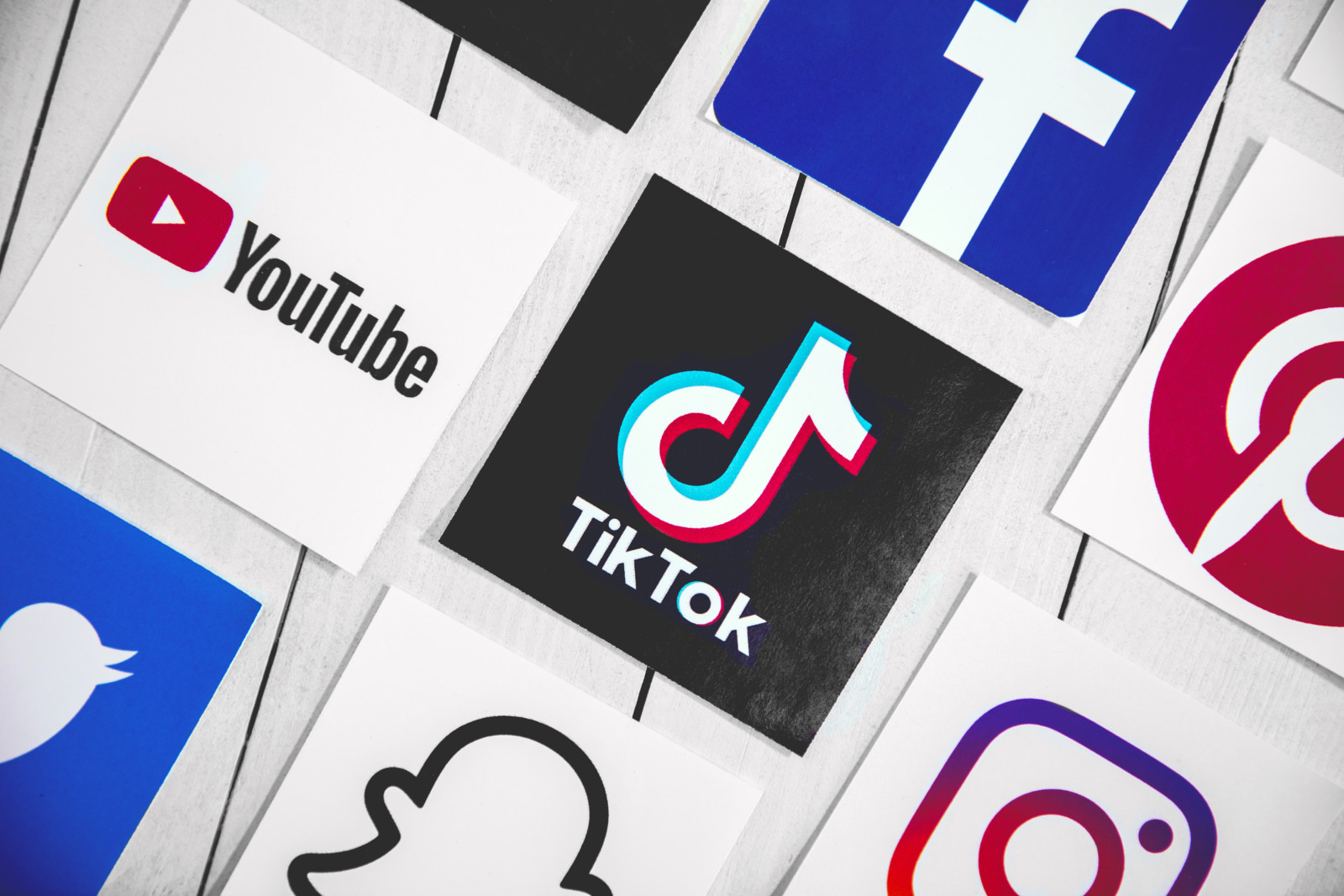 TikTok Shop and Full-Funnel Tracking