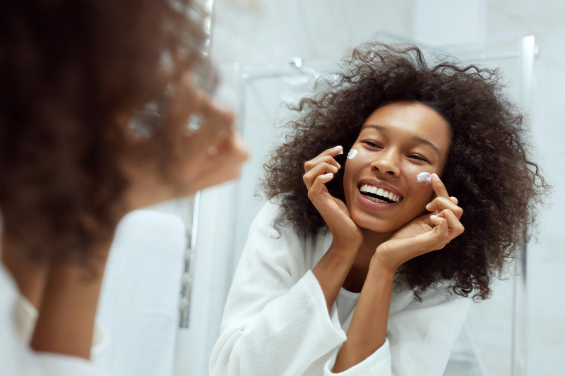 Revitalizing Luxury: A Digital Transformation